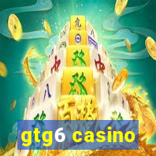 gtg6 casino